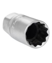 Nasadka do świec 21 mm 1/2" Farys FR 2283