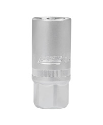 Nasadka do świec 21 mm 1/2" Farys FR 2283