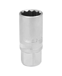 Nasadka do świec 21 mm 1/2" Farys FR 2283