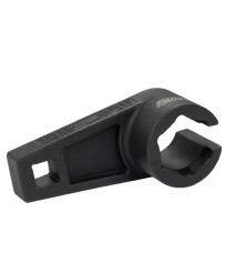 Nasadka do sondy lambda 22 mm 1/2" Farys FR 2312