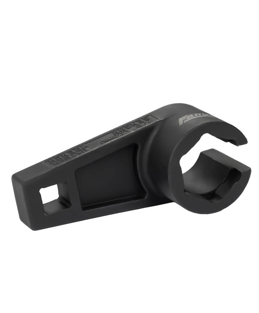 Nasadka do sondy lambda 22mm 1/2'' 6-kątna FR2312