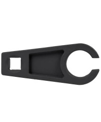 Nasadka do sondy lambda 22 mm 1/2" Farys FR 2312