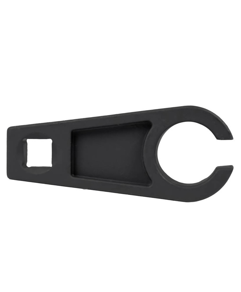 Nasadka do sondy lambda 22mm 1/2'' 6-kątna FR2312