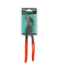 Szczypce nastawne 250 mm 10” CrV hydrauliczne FR4575