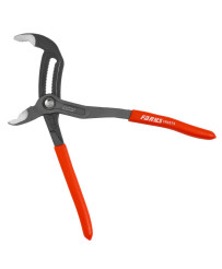 Szczypce nastawne 250 mm 10” CrV hydrauliczne FR4575