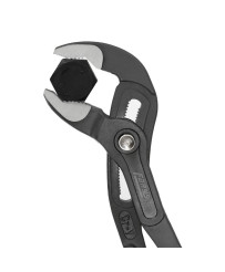 Szczypce nastawne 300 mm 12” CrV hydrauliczne FR4575