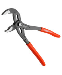 Szczypce nastawne 300 mm 12” CrV hydrauliczne FR4575