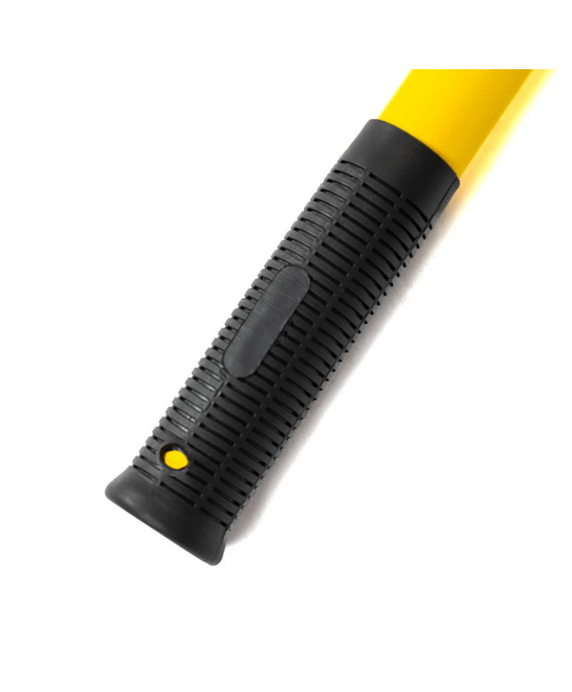 Klucz hydrauliczny do rur samozaciskowy 18'' 45mm Farys FR4692