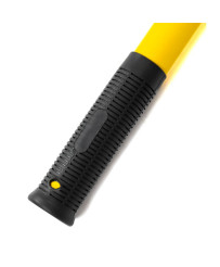 Klucz do rur 24" 55 mm samozaciskowy hydrauliczny Farys FR4693