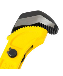 Klucz do rur 24" 55 mm samozaciskowy hydrauliczny Farys FR4693