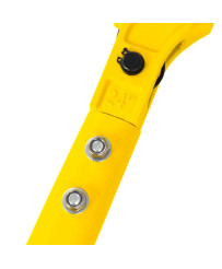 Klucz do rur 24" 55 mm samozaciskowy hydrauliczny Farys FR4693