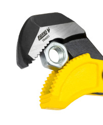 Klucz do rur 24" 55 mm samozaciskowy hydrauliczny Farys FR4693