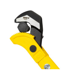 Klucz do rur 24" 55 mm samozaciskowy hydrauliczny Farys FR4693