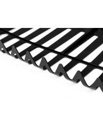 Grabie Plastikowe Nienabijające Liści CLOG FREE Lekkie Trwałe FR98252