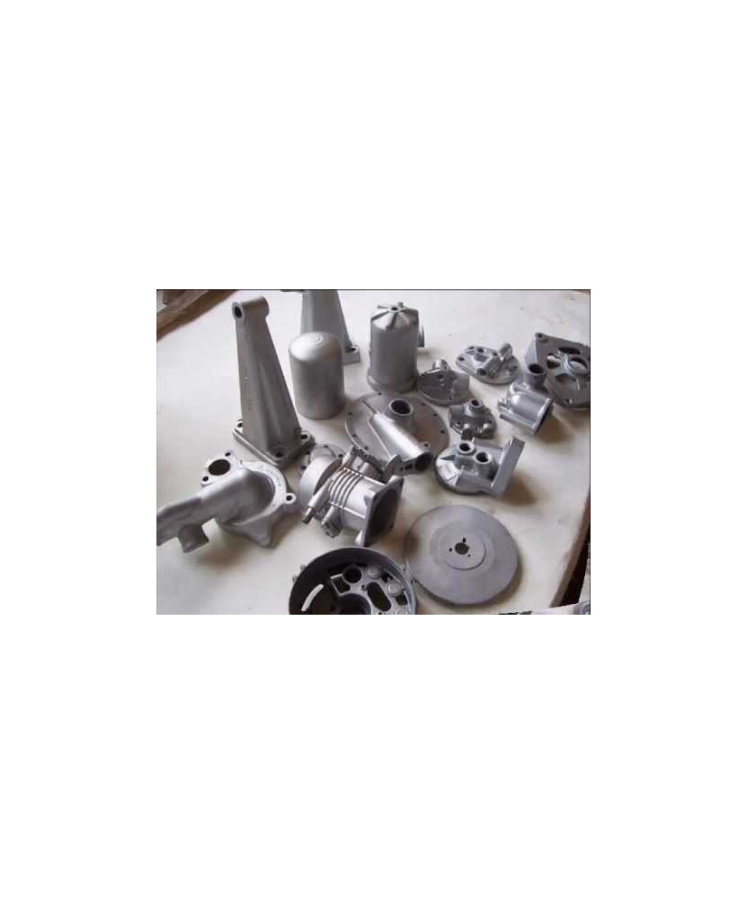 Mikrokulki szklane 90-150 kulki szklane 25kg FR9186