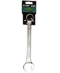 Klucz płaskooczkowy 24 mm FR0353