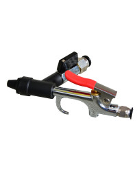 Pistolet podciśnieniowy do myjki z podgrzewaniem FR7034