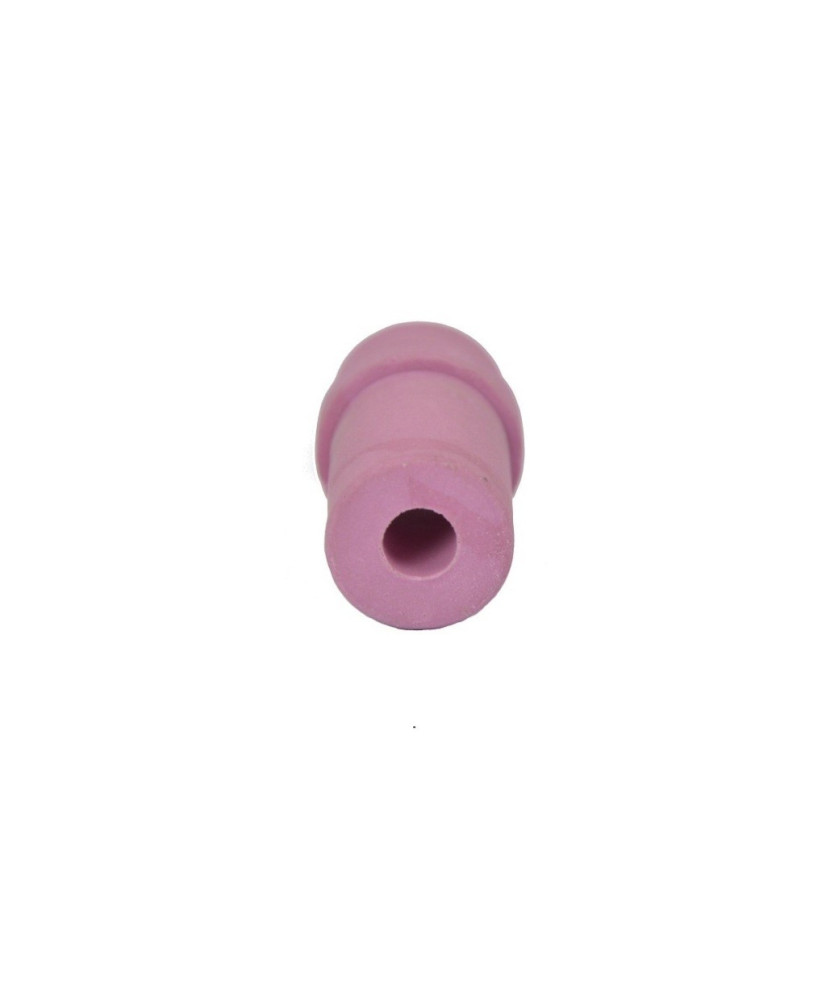 Dysza ceramiczna do piaskarki 6 mm 90l, 220l, 350l