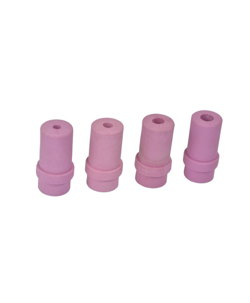 Dysza ceramiczna do piaskarki 6 mm 90l, 220l, 350l