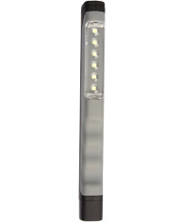 Latarka warsztatowa Penlight Led ręczna z kablem e-pro520372