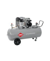 Kompressor HL 425-200 Pro 10 bar 3 KM/2.2 kW 280 l/min 200 l