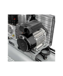 Kompresor HK 600-200 Pro 10 bar 4 KM/3 kW 380 l/min 200 l