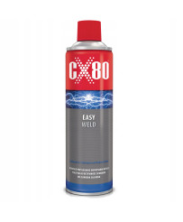 CX80 EASY WELD ANTYODPRYSKOWY DO SPAWANIA 500ML