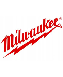 Marker olejowy biały Milwaukee 48223711 (16/1/A)