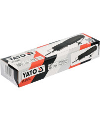 YATO wyrzynarka pneumatyczna YT-09955