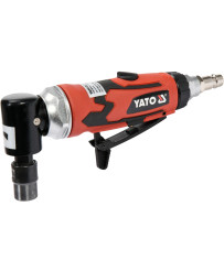 YATO Szlifierka kątowa pneumatyczna YT-09676