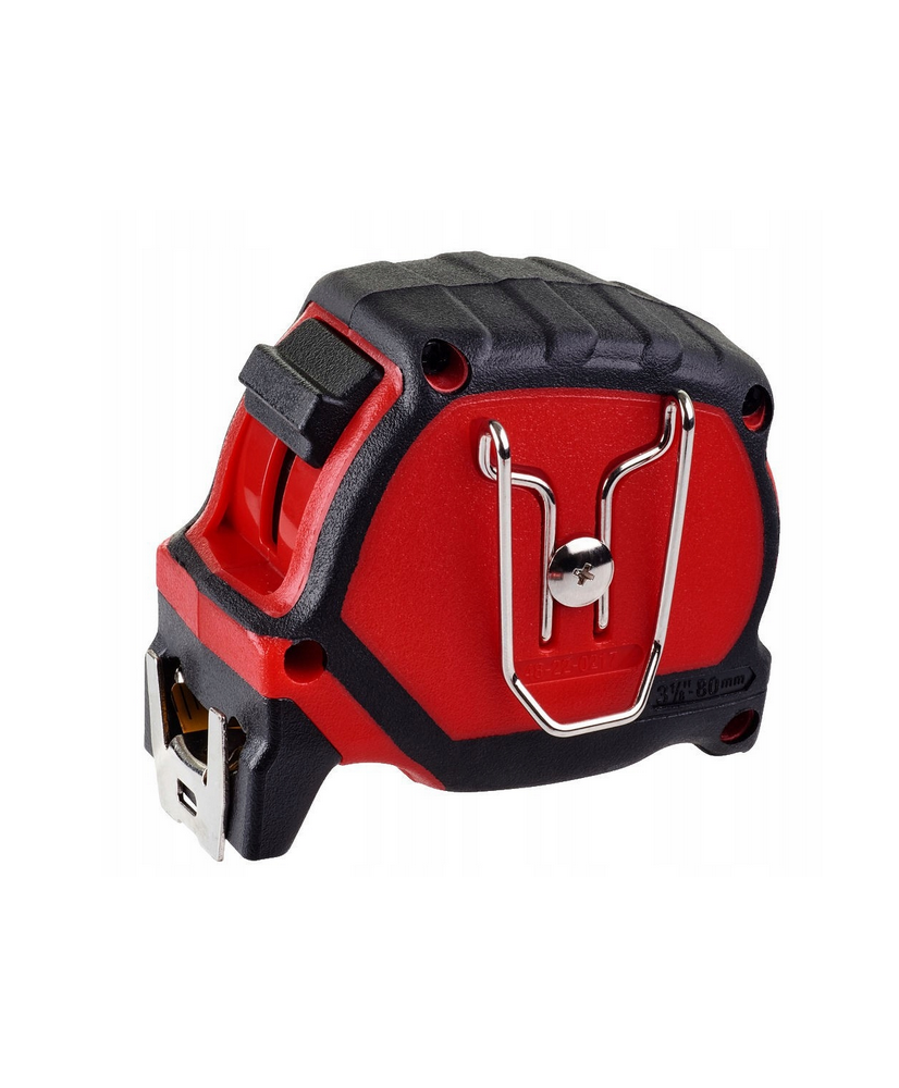 MILWAUKEE Miara zwijana 8m Premium Wide  4932471816