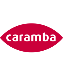Zmywacz do hamulców Caramba 6026501 500 ml (31A)