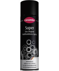 Super - Multifunktions spray wielofunkcyjny CARAMBA 500ml