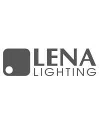 Lampa MAGNUM FUTURE LED 32W 247040 Lena Lighting