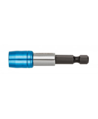Uchwyt magnetyczny aluminiowy  1/4″ HOGERT HT1S440