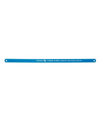 Högert Brzeszczoty do metalu 300 mm, 24TPI, HSS, Bi-metal, Cobalt 8%, 2szt HT3S286