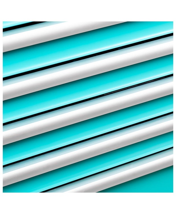 Szafka warsztatowa wózek narzędziowy FR4045 mocny