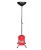 Zlewarka do oleju 19L + klucz pazurkowy do filtra FR4182+FR6023 Farys