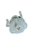 Zlewarka do oleju 19L + klucz pazurkowy do filtra FR4182+FR6023 Farys