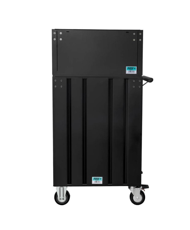 Szafka warsztatowa wózek narzędziowy FR4045 N + nadstawka