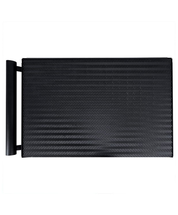 Szafka warsztatowa wózek narzędziowy FR4045 N + nadstawka