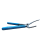Szczypce klucz do filtrów paliwa i oleju Ø 60-120 mm 41334 Triumf (30C)