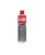 CX80 CLEANER PROFESJONAL ODTŁUSZCZACZ 500ML (32E) (S1)