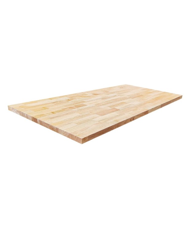 Blat drewniany roboczy kuchenny 140cm x 78cm x 3,7cm FR4087