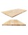 Blat drewniany roboczy kuchenny 140cm x 78cm x 3,7cm FR4087