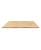 Blat drewniany roboczy kuchenny 160cm x 78cm x 3,7cm  FR4088