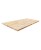 Blat drewniany roboczy kuchenny 180cm x 78cm x 3,7cm  FR4089
