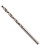 Wiertło do metalu HSS-G fi 2,5x57mm 1szt.Thunderweb,4932352380