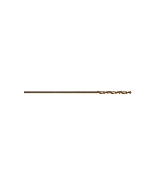 Wiertło do metalu HSS-G fi 4,2x75mm 1szt.Thunderweb, 4932352385