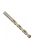 Wiertło do metalu HSS-G fi 13x151mm 1szt.Thunderweb, 4932352405